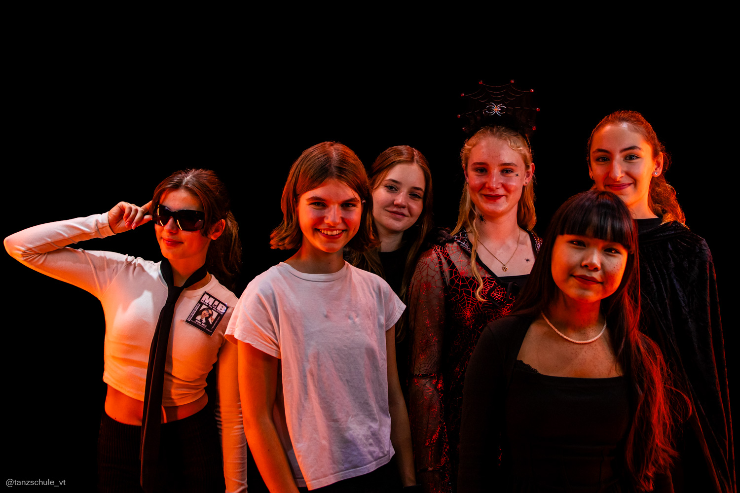 20231028 Halloween Tanzparty 3237